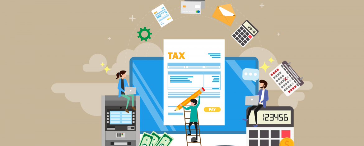 Tax tribunal rejects I-T department’s valuation tax math