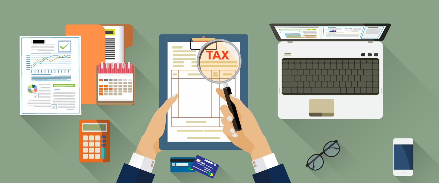 Tech-ing tax compliance forward - Shardul Amarchand Mangaldas & Co