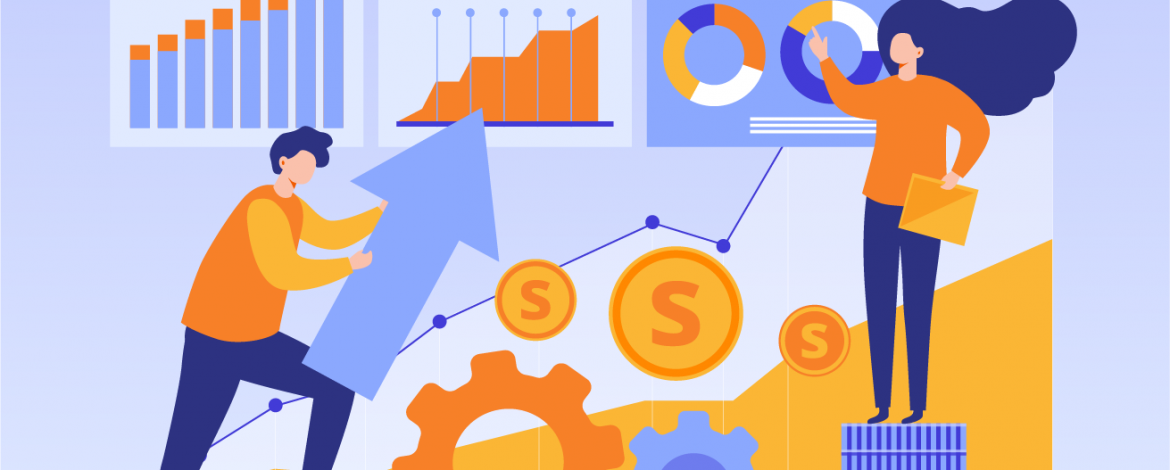 Healthy FDI inflows into India to continue in 2025