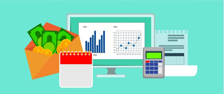 Budget 2024: A Question Of Balances - Shardul Amarchand Mangaldas & Co