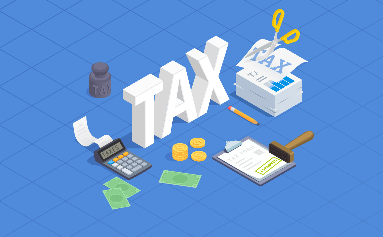 ITAT upholds possession date for capital gains tax exemption